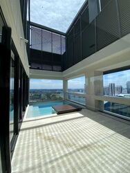 Hana (D10), Condominium #608553011